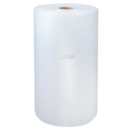 日本製 サクラパック 緩衝材 エアキャップ 600mmｘ42m 巻 ロール